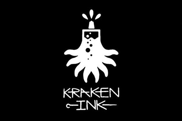 Kraken 19 at