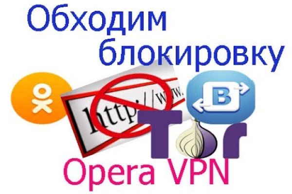 Кракен сайт ссылка онлайн