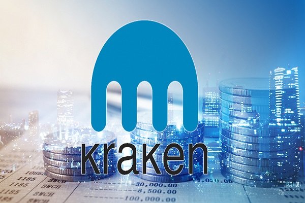 Кракен даркнет ссылка зеркало