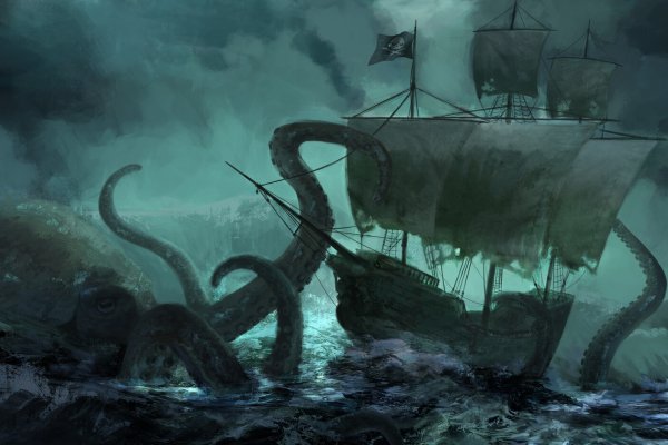 Kraken официальное зеркало kraken dark link