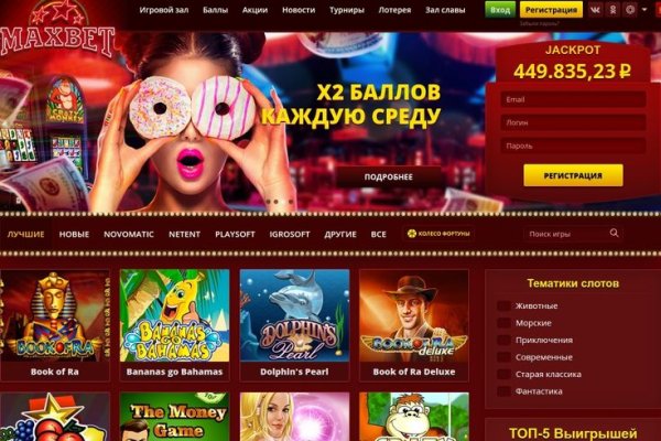 Кракен оф сайт kr2web in