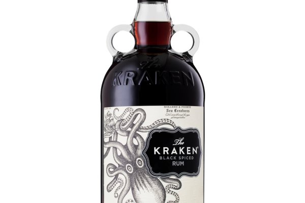 Kraken ссылка tor официальный сайт