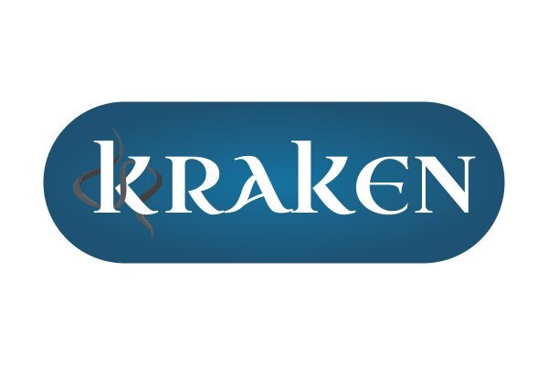 Kraken forum