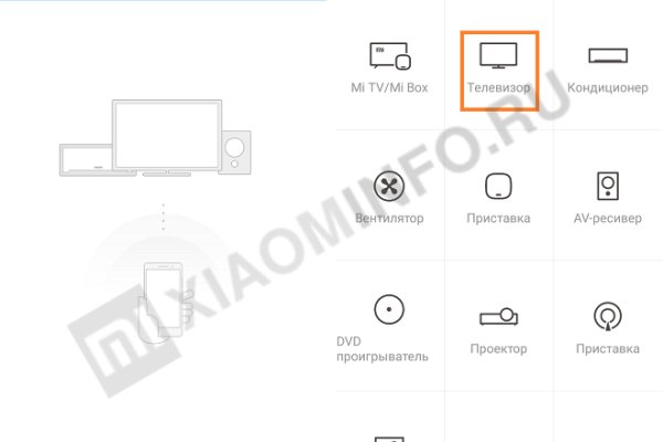Kraken сайт вход