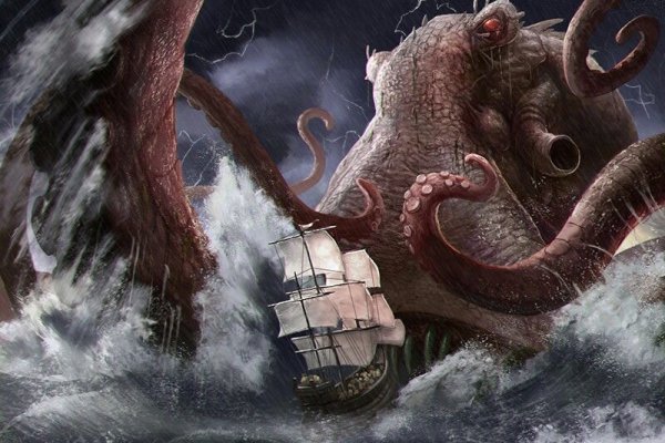 Кракен даркнет ссылка kraken link24 info