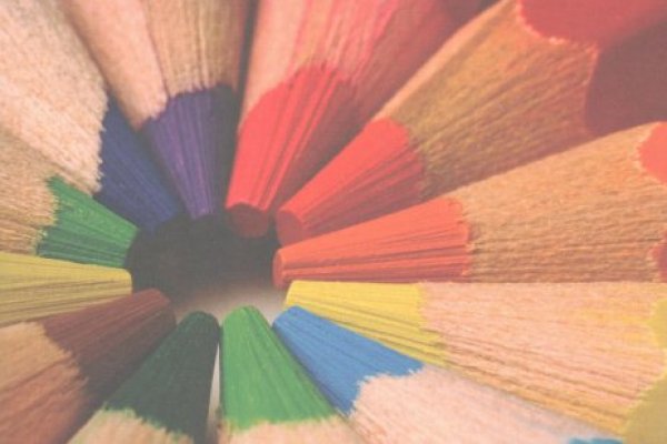 Официальный сайт даркнета