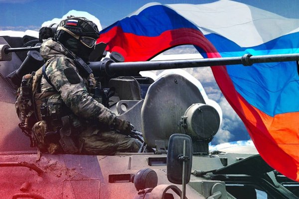 Ошибка на кракене