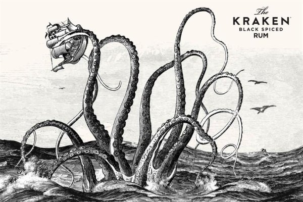 2krn cc официальный
