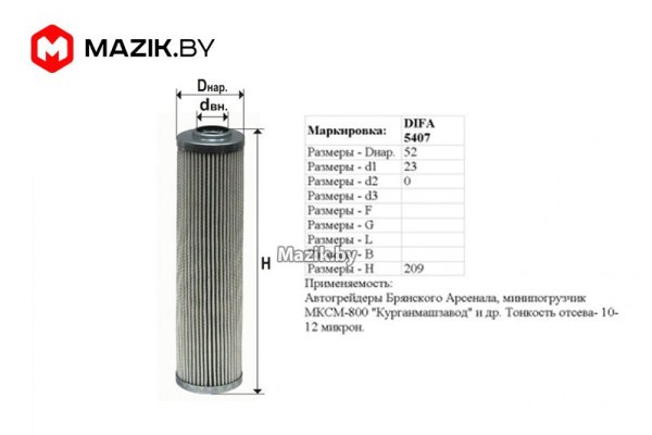 Новый адрес кракен