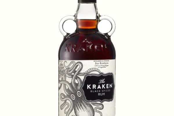 Kraken biz